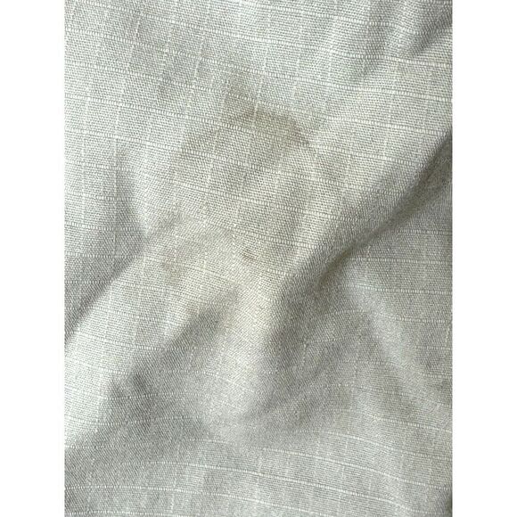 Levi Straus & Co Long Sleeve Sherpa Lined Heavy Shirt Jacket Size XL - Picture 4 of 7